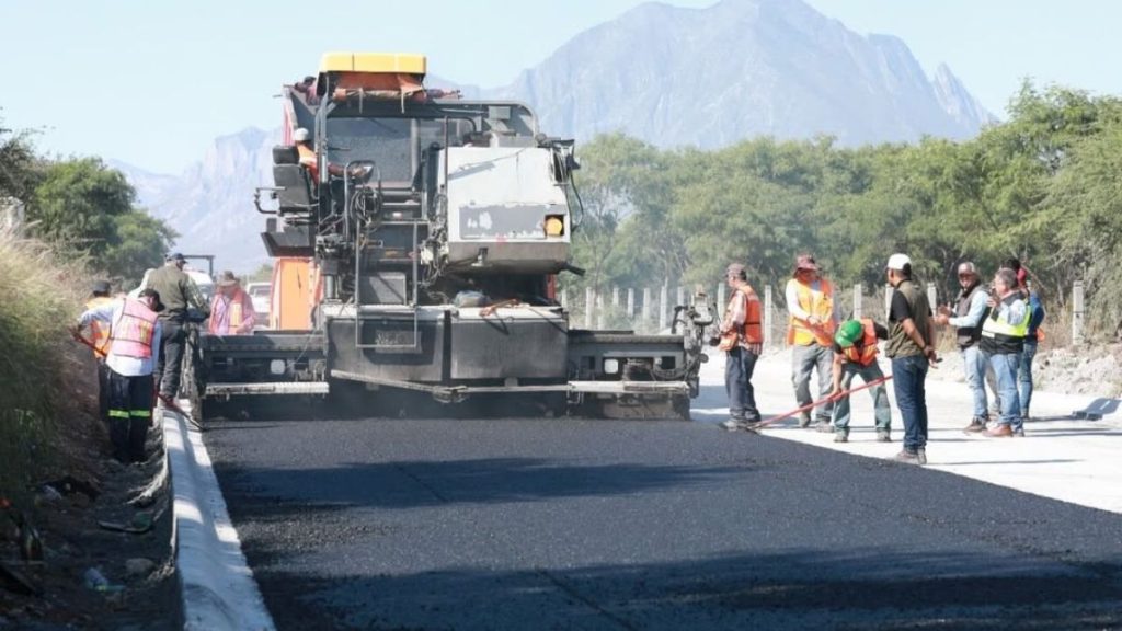 Obras-rehabilitación-monterrey - Hola Mty