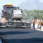 Reactiva Monterrey Obras Inconclusas En Colonia Hidalgo