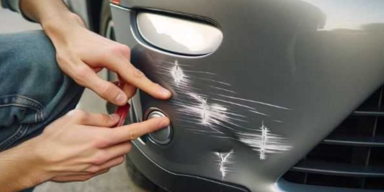 Accidentes Menores En Monterrey - Hola Mty Reglamento-de-tránsito-accidentes-menores-monterrey- - Hola Mty