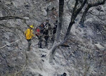 rescate-accidente-cola-de-caballo