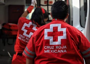 cruz-roja-colecta-alcalde-de-monterrey