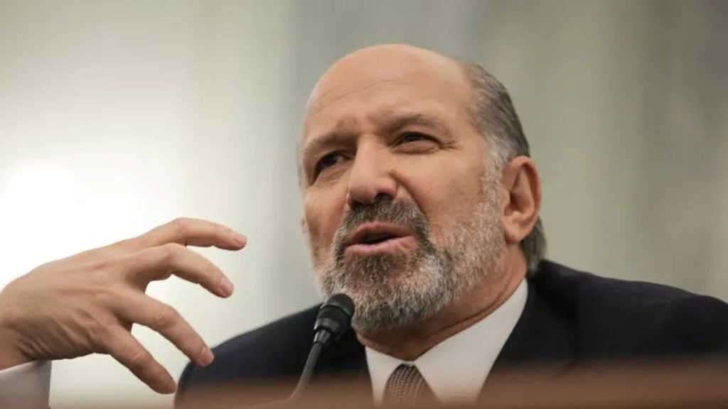 Howard Lutnick - Hola Mty Howard-lutnick-secretario-de-comercio-estados-unidos