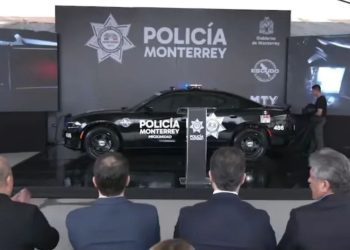 policía-de-monterrey-seguridad-reclutamiento