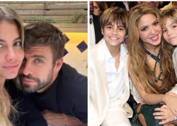 shakira-demandar-a-clara-chía