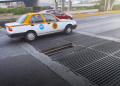 Drenaje-pluvial-reparaciones-pluviales-monterrey - Hola Mty