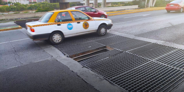 Drenaje-pluvial-reparaciones-pluviales-monterrey - Hola Mty