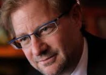 extradición-andrés-roemer