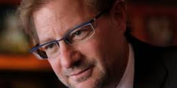 Extradición-andrés-roemer - Hola Mty