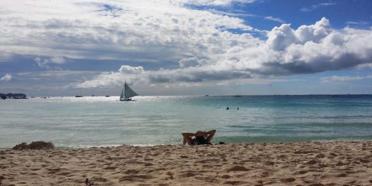Seguridad En Semana Santa Marina - Hola Mty Seguridad-vacaciones-semana-santa - Hola Mty