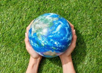 día-de-la-tierra-sostenibilidad