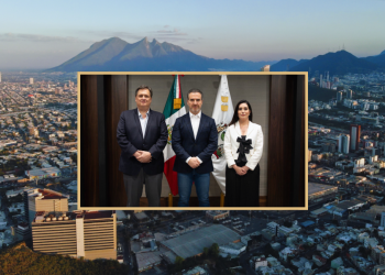 Aída-flores-moya-directora-del-IMPLANC