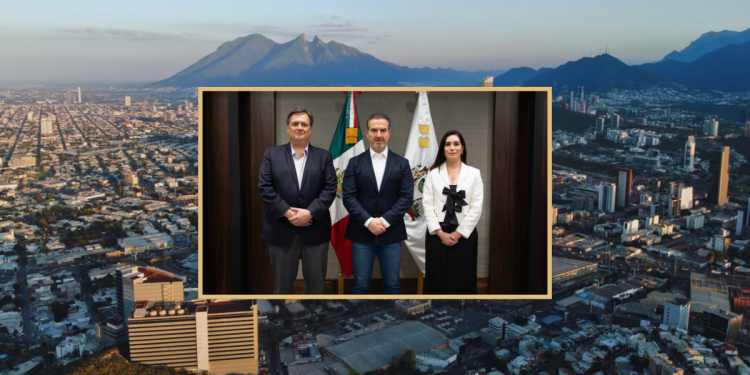 Aída-flores-moya-directora-del-implanc - Hola Mty