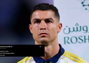 CR7-Cristiano-Ronaldo-se-despide-del-Al-Nassr
