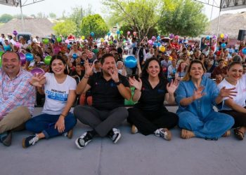 25-años-del-Parque-Tucán-Monterrey-aniversario-espacios-públicos