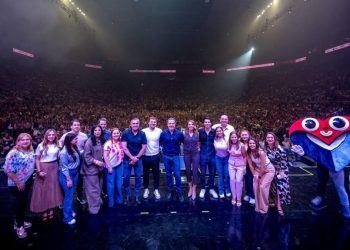 Monterrey-DIF-Monterrey-Día-De-las-Madres