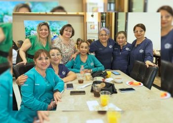 día-internacional-de-la-enfermería-alcalde-de-monterrey