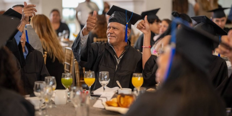 Rezago-educativo-monterrey-convenio-con-inea-educación - Hola Mty