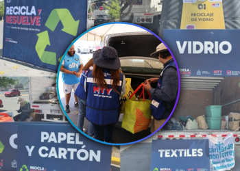 recicla-y-resuelve-recolectan-12-toneladas-materiales-reciclables