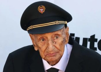 Gutiérrez-Marín-fallece-escuadrón-201