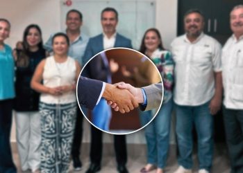 diputados-federales-alcalde-de-monterrey