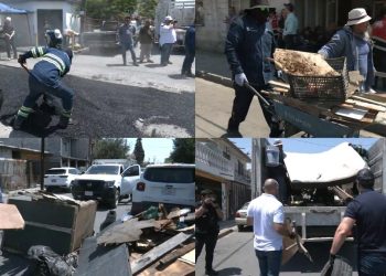 programa-Monterrey-limpio-acciones-de-limpieza