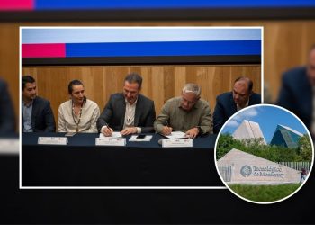 convenio-con-Tec-de-Monterrey