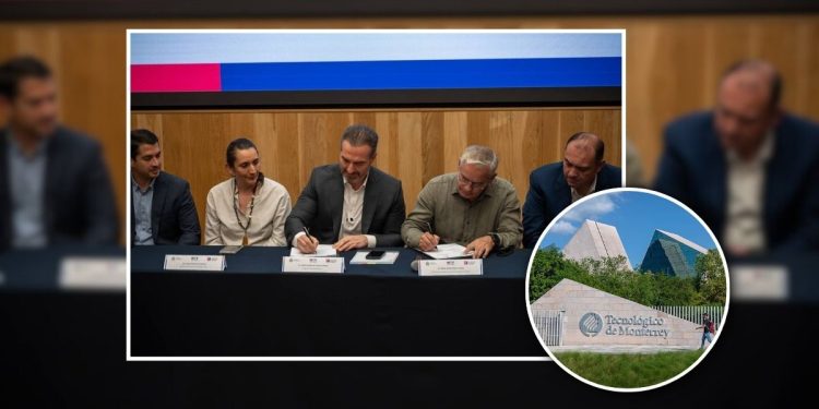 Convenio-con-tec-de-monterrey - Hola Mty