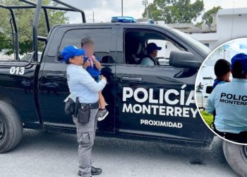autoridades-de-monterrey-rescate-de-menores