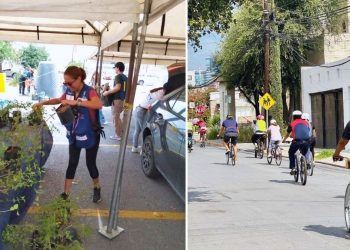 PROGRAMAS-AMBIENTALES-MONTERREY