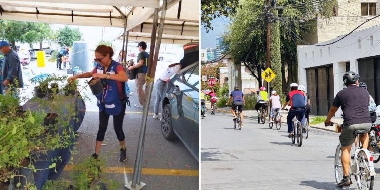 Programas Ambientales Monterrey - Hola Mty Programas-ambientales-monterrey - Hola Mty