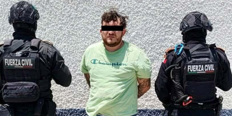 - Hola Mty - Hola Mty