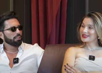 parto-de-marcela poncho-de-nigris karely-ruiz