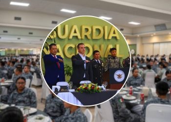 aniversario-de-la-guardia-nacional-alcalde-de-monterrey
