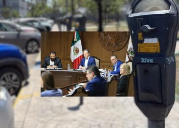 parquímetros-digitales-app-móvil-KIGO-cabildo-de-monterrey