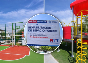 Cumbres San Agustín