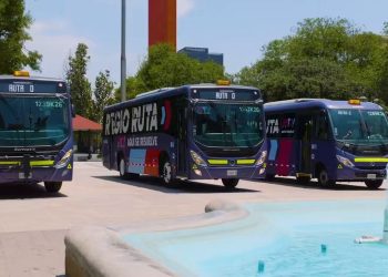 regio-ruta-de-monterrey-es-una -opción-de-movilidad-segura-gratuita-y-eficiente