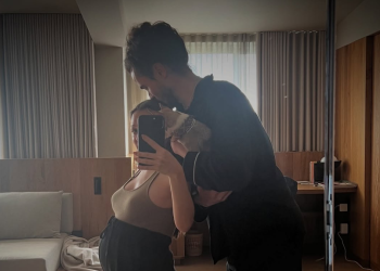 natalia-lafourcade embarazo gira