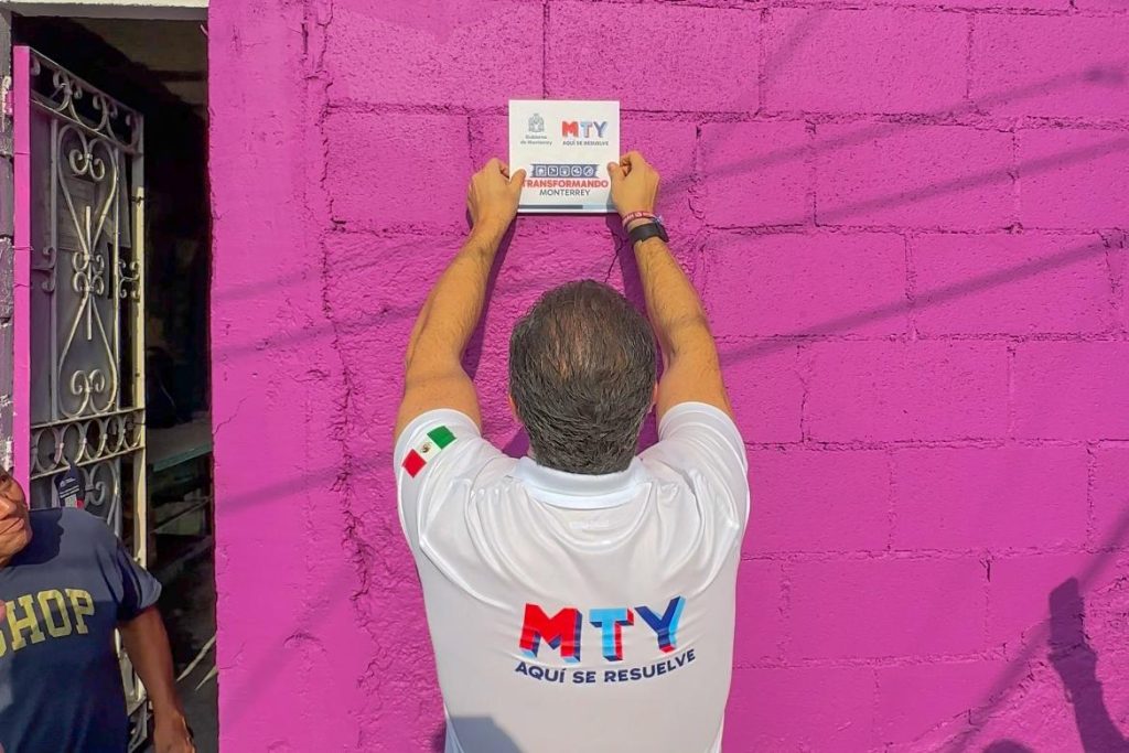 Transformando Monterrey 2025 - Hola Mty Avanza-programa-municipal-transformando-monterrey-entorno-urbano