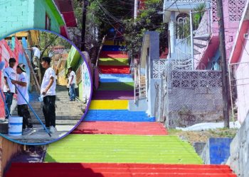 transformando-monterrey-resultados-en-colonia-independencia