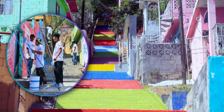 Transformando Monterrey -hola Mty - Hola Mty Transformando-monterrey-resultados-en-colonia-independencia - Hola Mty