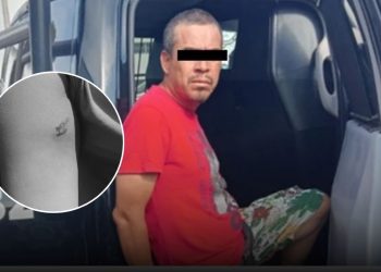 autoridades-detuvieron-a-un-presunto-agresor-de-una-empleada-del-7-eleven-en-condominios-constitución