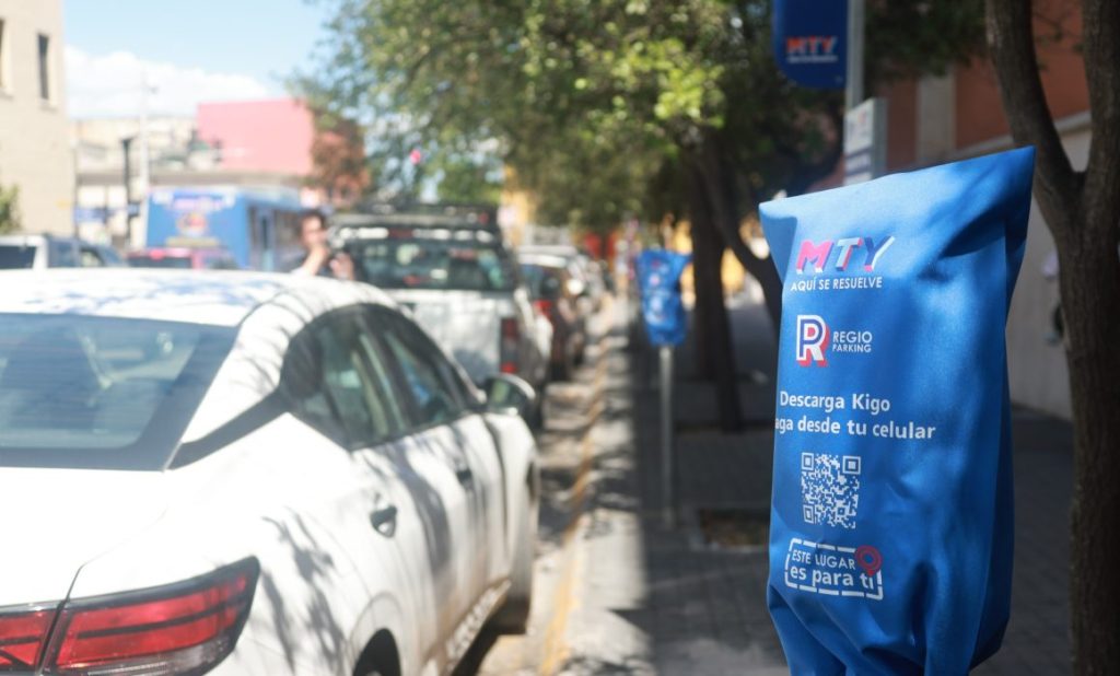 Fundas-de-parquímetro Robo Cámaras-del-c4 - Hola Mty Fundas-de-parquímetro Robo Cámaras-del-c4 - Hola Mty