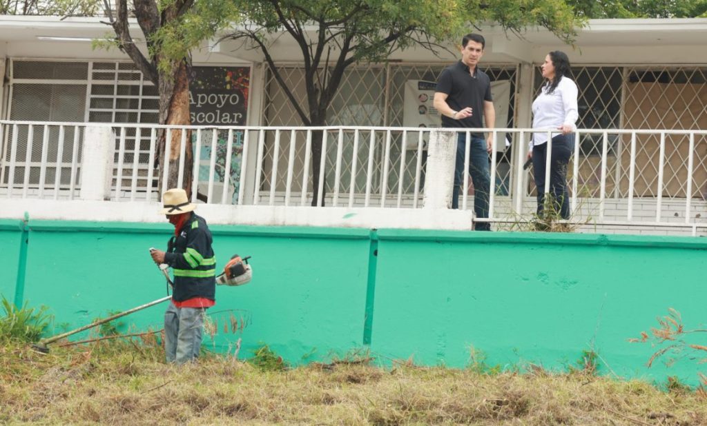 Whatsapp-image-2025-08-26-at-131700-1160x700 - Hola Mty Mantenimiento-en-escuelas, Regreso-a-clases, Limpio, Municipio-de-monterrey