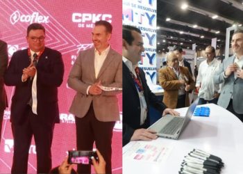 empredimiento-local-con-expo-pyme-caintra-monterrey-2025