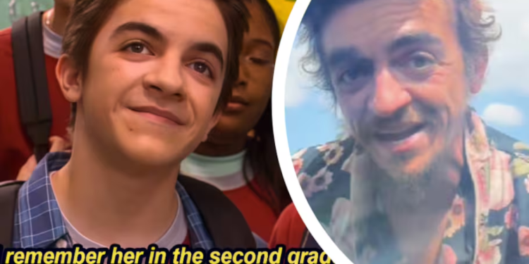 Tylor Chase - Hola Mty Tylor Chase - Hola Mty