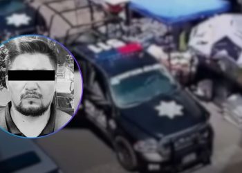 prisión-preventiva-a-hombre-por-secuestro-de-menor-en-monterrey