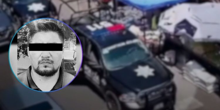 Imponen Prisión Preventiva a Hombre Que Secuestró a Menor De 10 Años En Monterrey Para Llevarla a Motel - Hola Mty - Hola Mty Prisión-preventiva-a-hombre-por-secuestro-de-menor-en-monterrey - Hola Mty