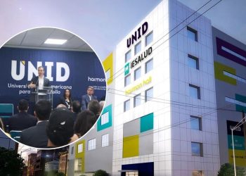 nuevo-campus-de-la-UNID-en.monterrey-impulsa-la-educación-accesible