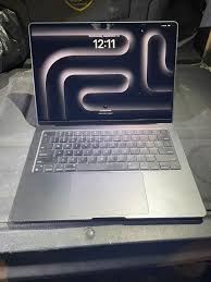 Ladrones De Laptops, Policía De Monterrey, Colonia Cumbres, Cristalazo, Computadora Robada