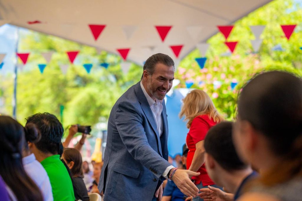 Alcalde-impulsa-remodelación-de-la-ciudad-de-la-inclusión-y-nuevo-programa-para-el-neurodesarrollo